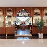 리조트 Crystal Palace Luxury & 시데
