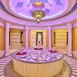 Crystal Palace Luxury & 리조트 시데