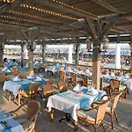Crystal Palace Luxury & 시데
