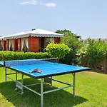 Crystal Palace Luxury & 5*